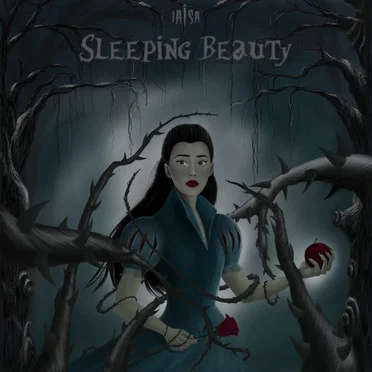 Sleeping Beauty
