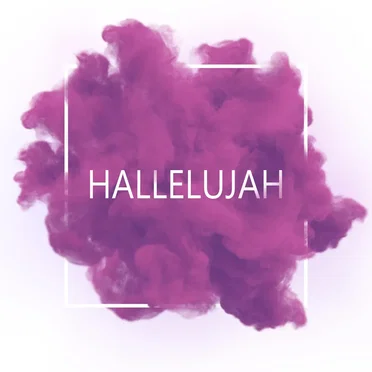 Hallelujah