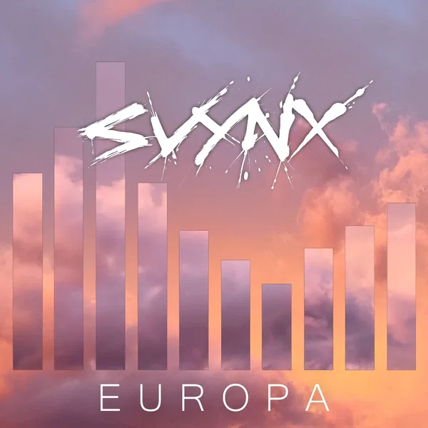Europa