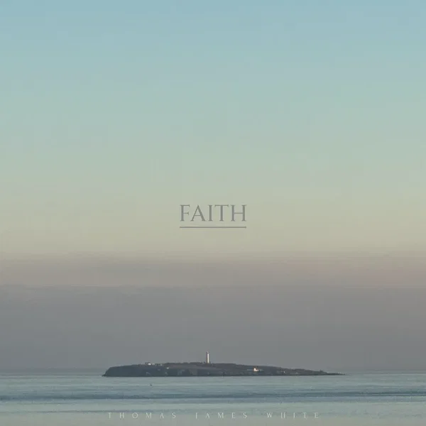 Faith