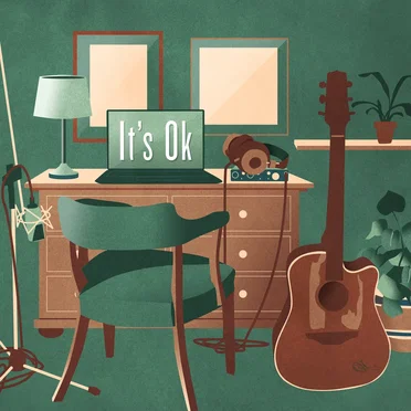 It’s Ok