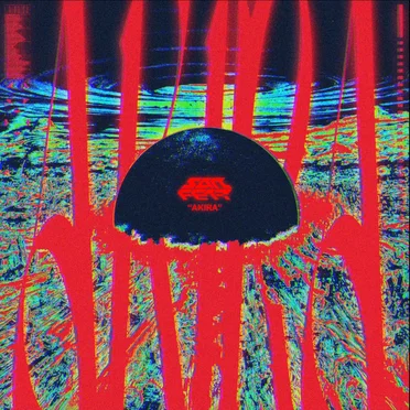 AKIRA