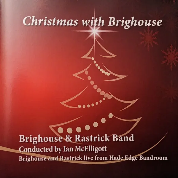 Christmas with Brighouse