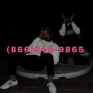 NoMoreDrugs