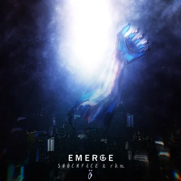Emerge