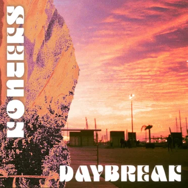 Daybreak