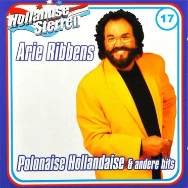 Polonaise Hollandaise & andere hits