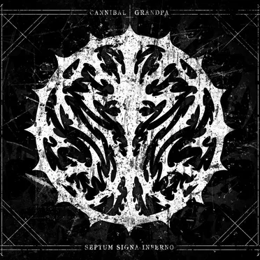 Cannibal Grandpa