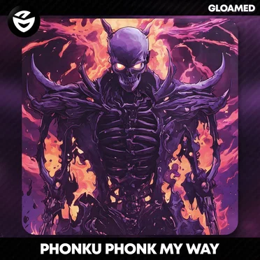 Phonk My Way