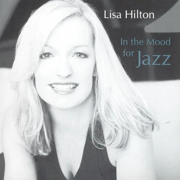 In the Mood for Jazz