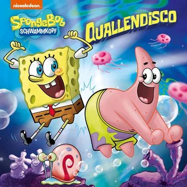Quallendisco