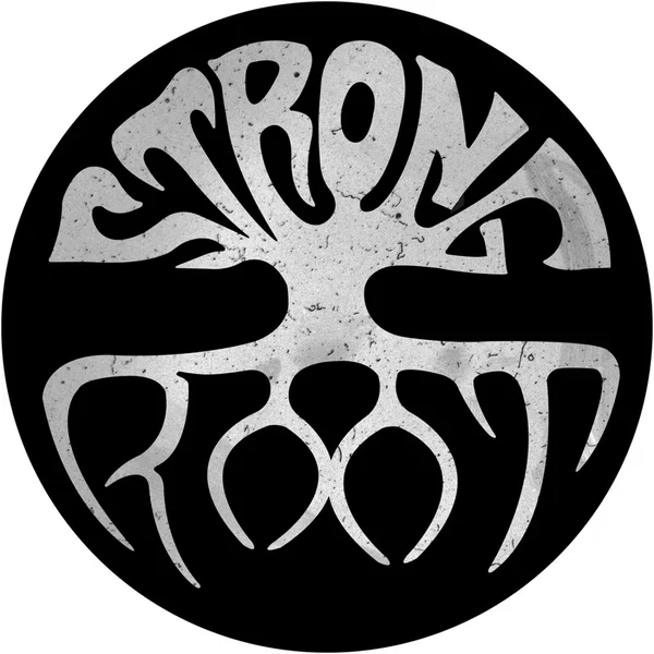 Strong Root / Rolling Thunder