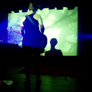 BSP Live Series: 2010-02-19 Toronto