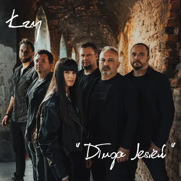 Długa jesień