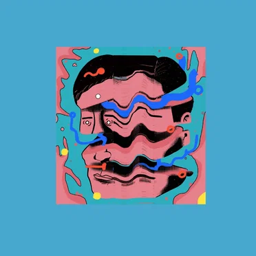 Certificate no015 (DYVN remix)