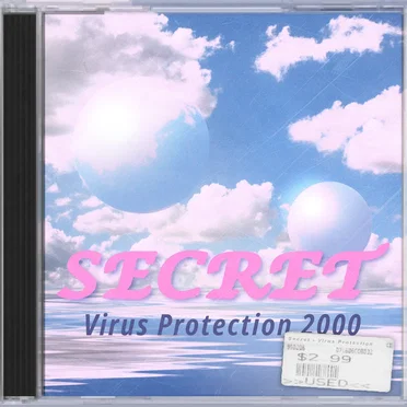 Virus Protection 2000