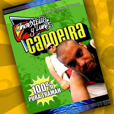 Capoeira