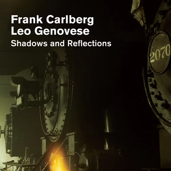 Shadows and Reflections