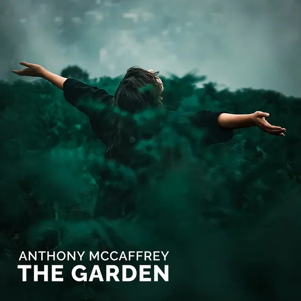 The Garden