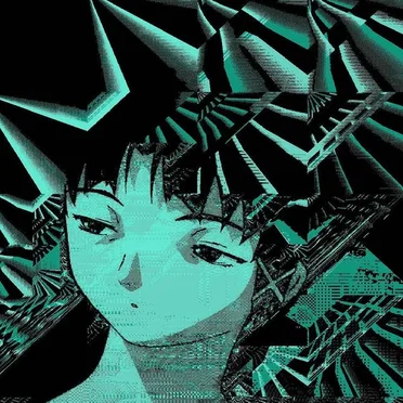 ENTERnet VOID