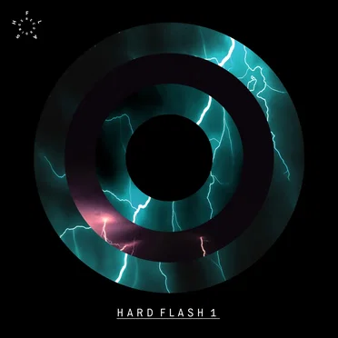 Hard Flash 1