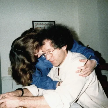 This Is Really Going to Hurt