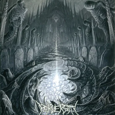 Infamy Divine