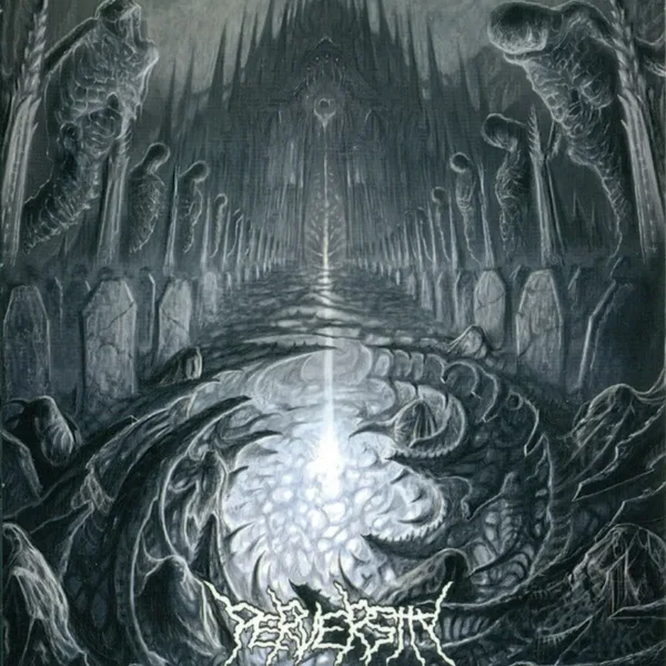 Infamy Divine