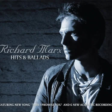 Hits & Ballads