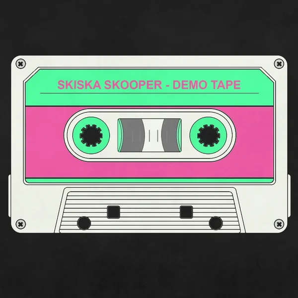 Demo Tape