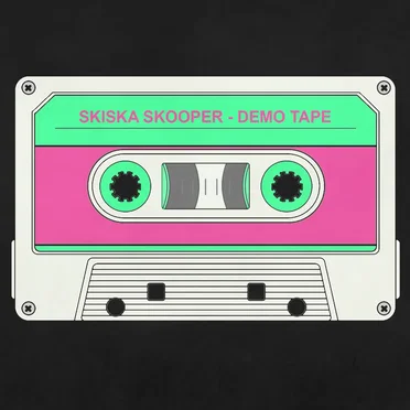 Demo Tape
