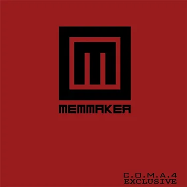 Coma 4 Exclusive