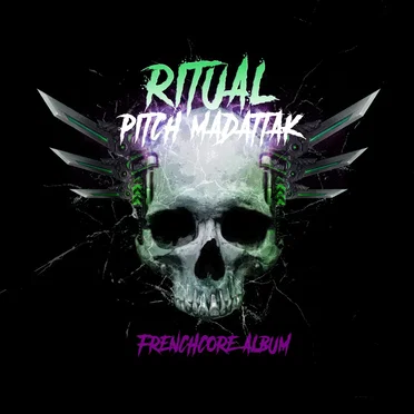 Pitch Madattak