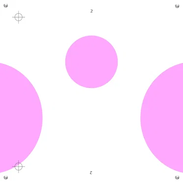 O₂O