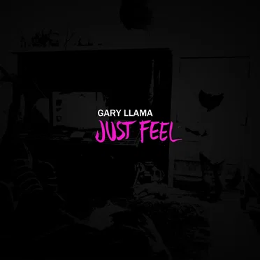 Just Feel