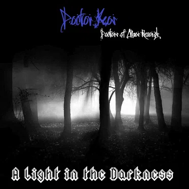 A Light in the Darkness