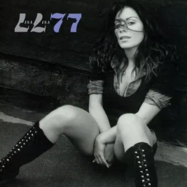 LL 77
