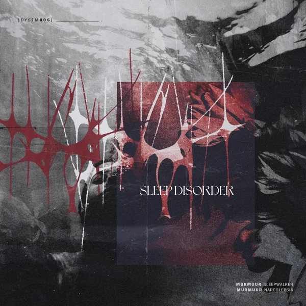 Sleep Disorders EP