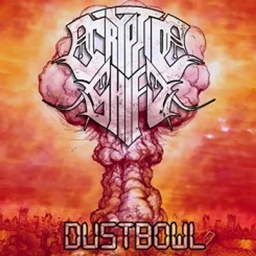 Dustbowl