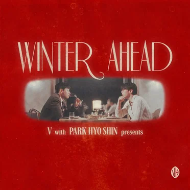 Winter Ahead (YUNSEOKCHEOL TRIO ver.)