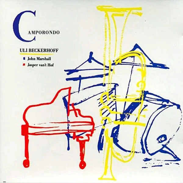 Camporondo