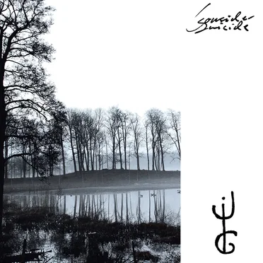 Gudalik