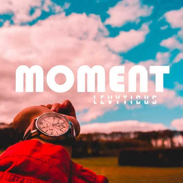 Moment