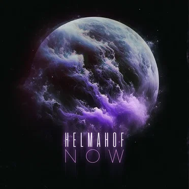 Now EP