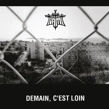 Demain, c’est loin