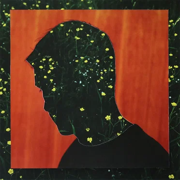 Something Lost, Something Gained