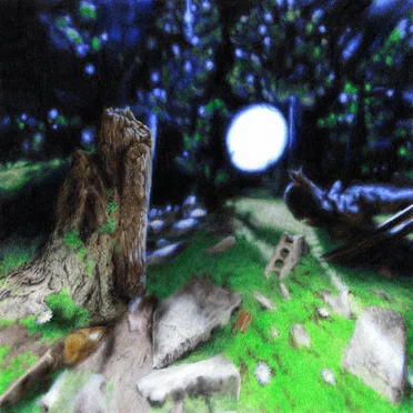 Conscious Dance by Various Artists - album cover