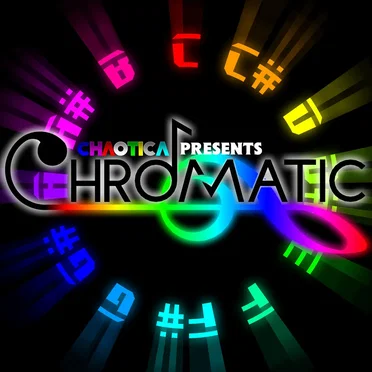 Chromatic