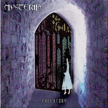 Prefatory