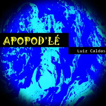 Apopod'le
